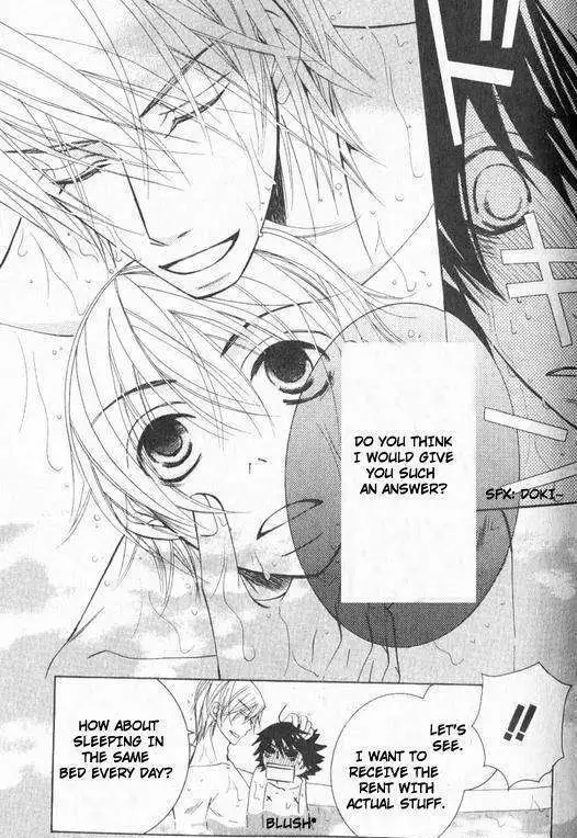 Manga page 60