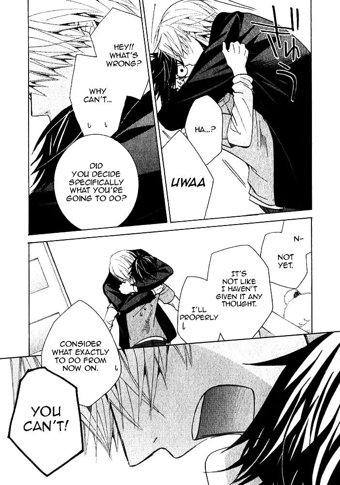Manga page 37