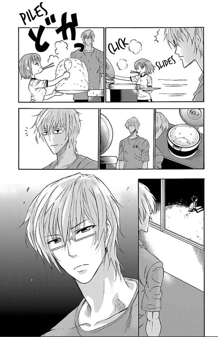 Manga page 39