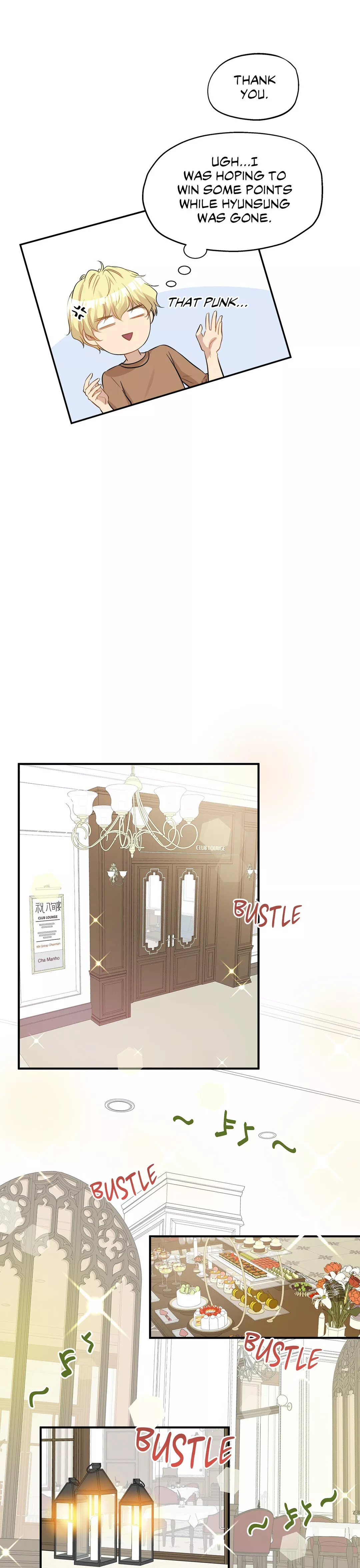 Manga page 19