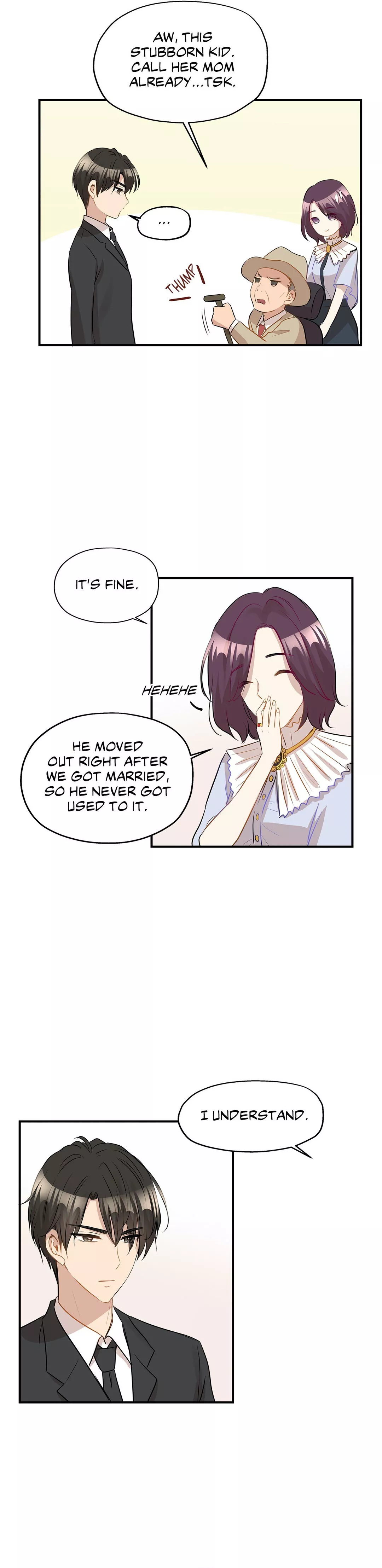 Manga page 26