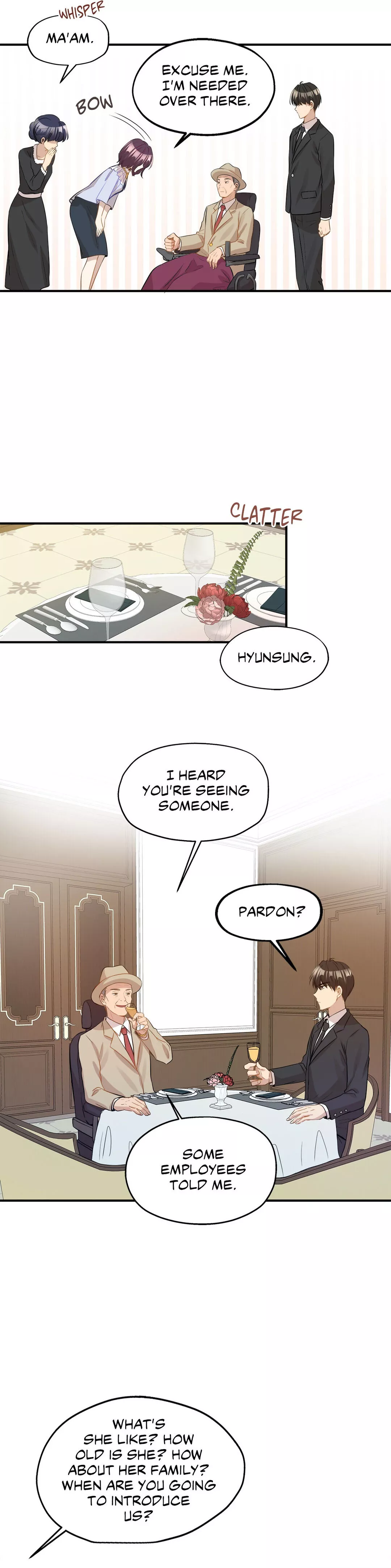 Manga page 29