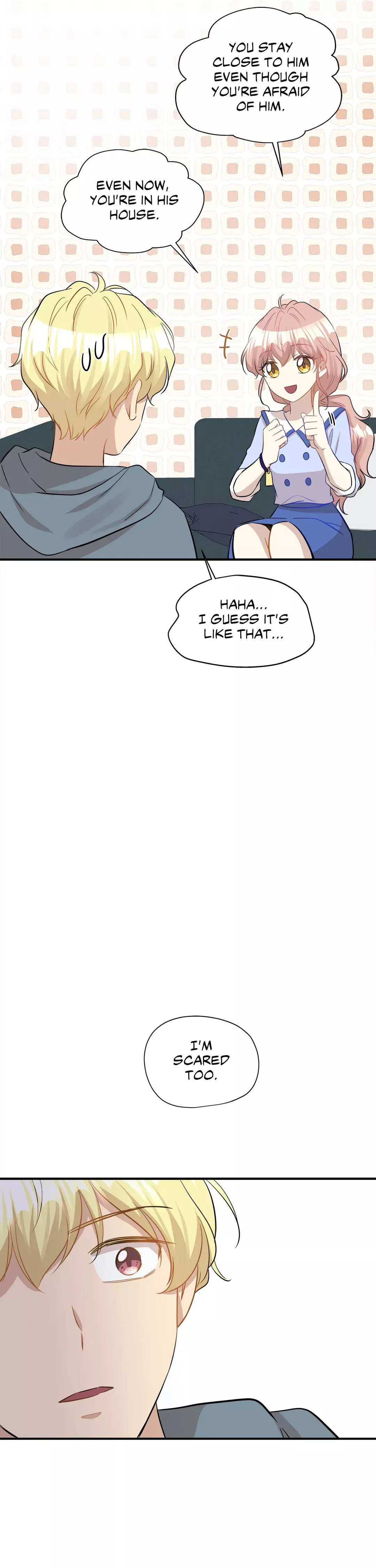 Manga page 26