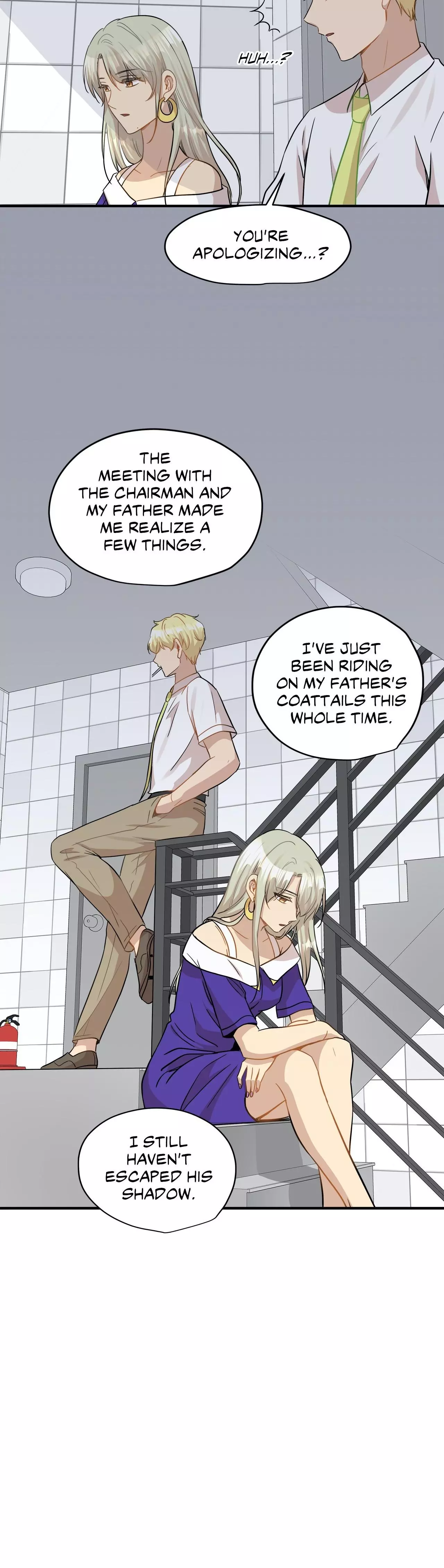 Manga page 29