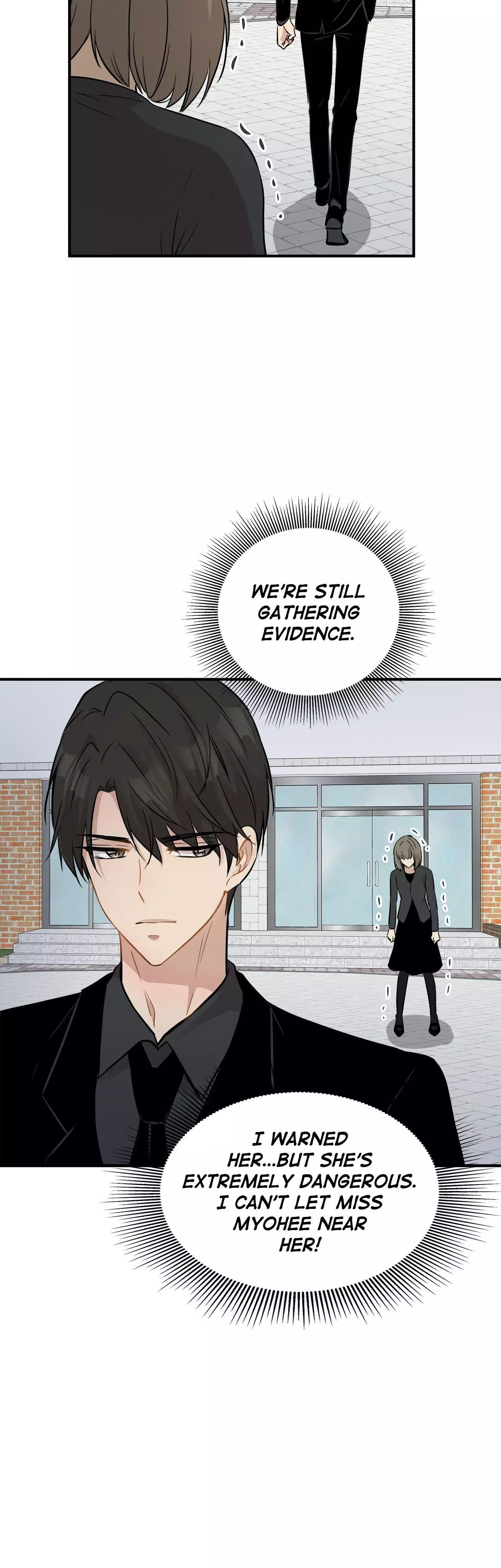 Manga page 19