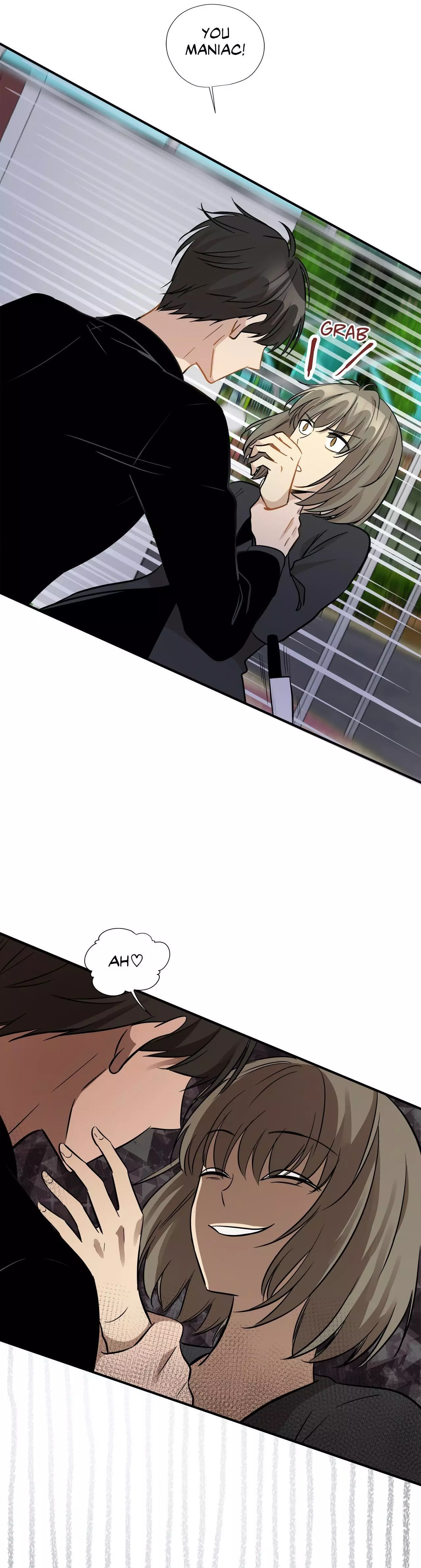 Manga page 24