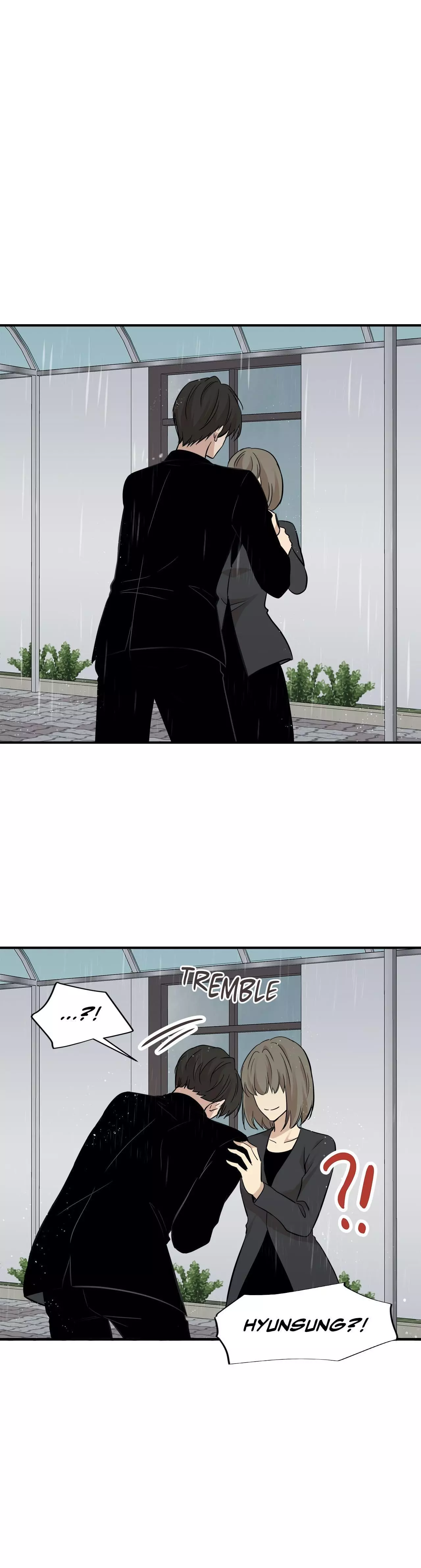 Manga page 26