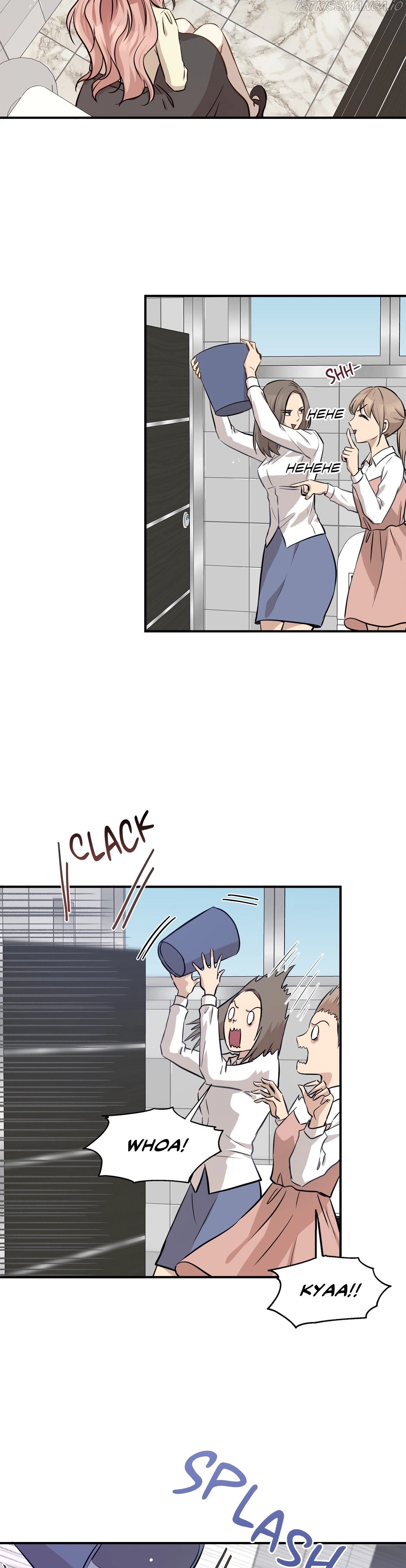 Manga page 14