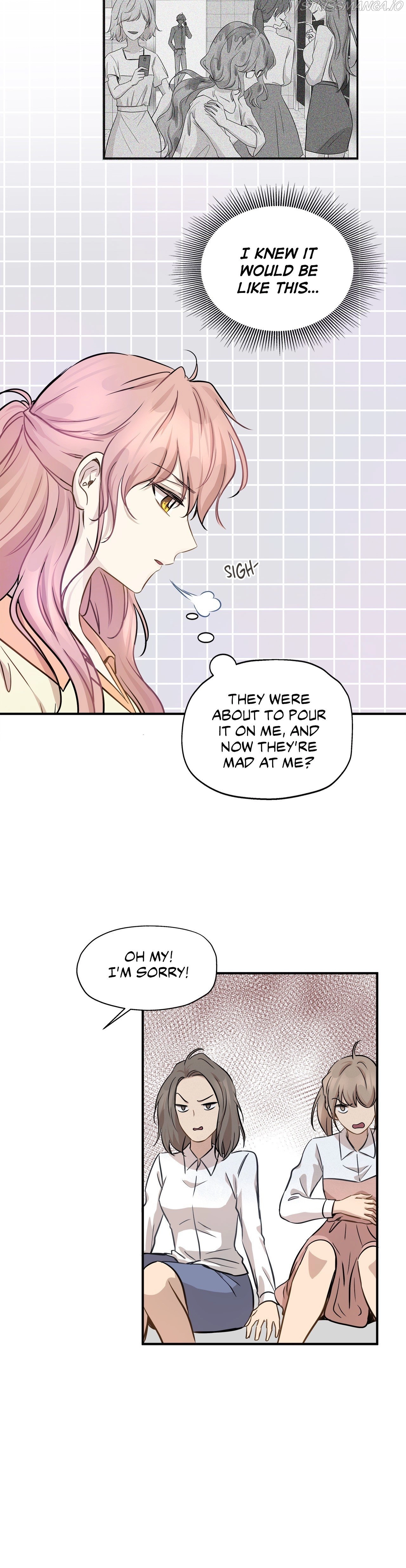 Manga page 16