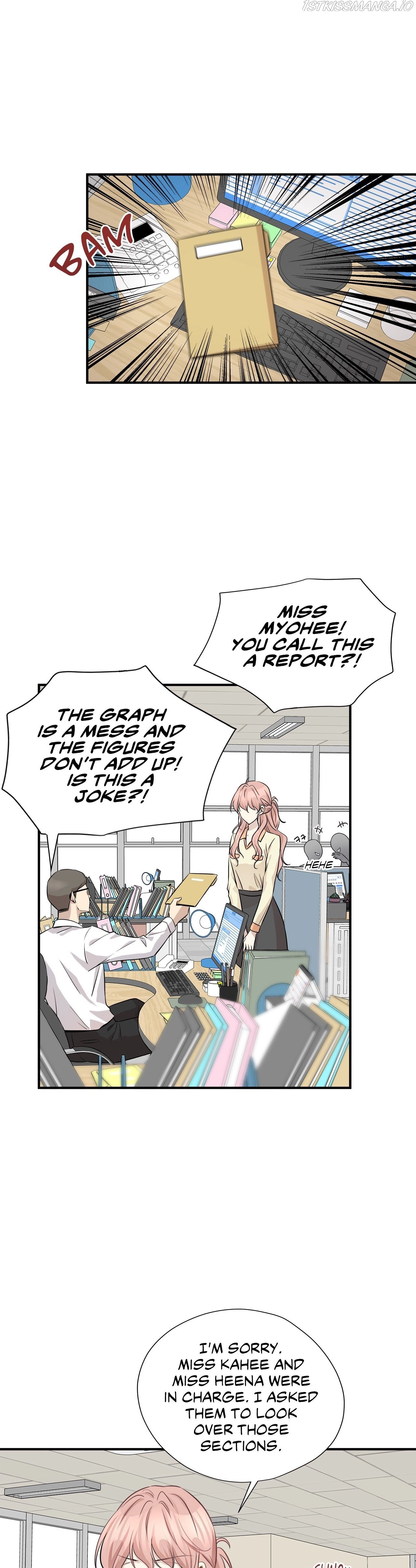 Manga page 19
