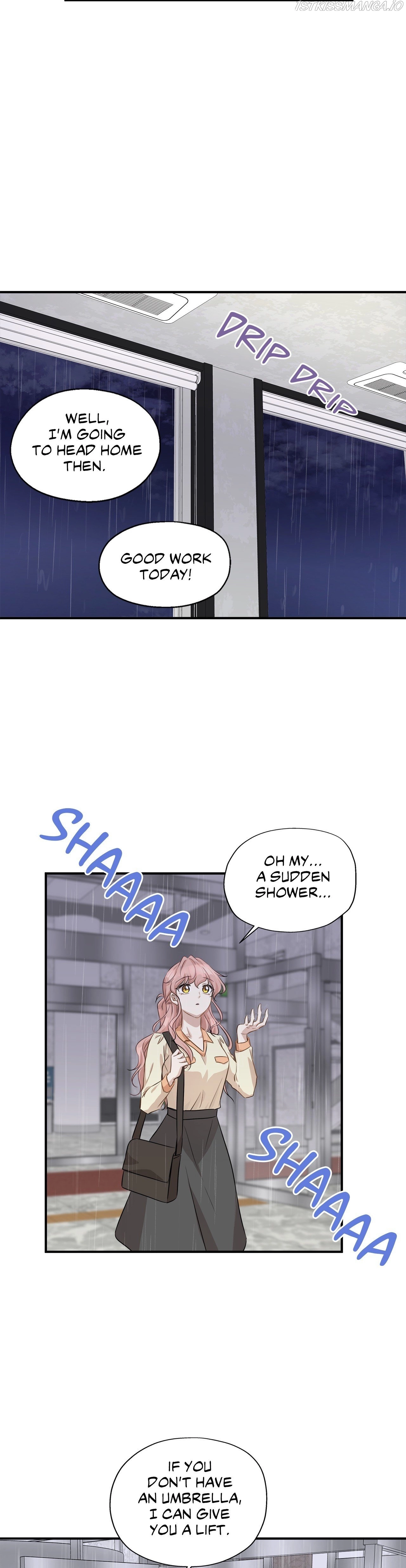 Manga page 26