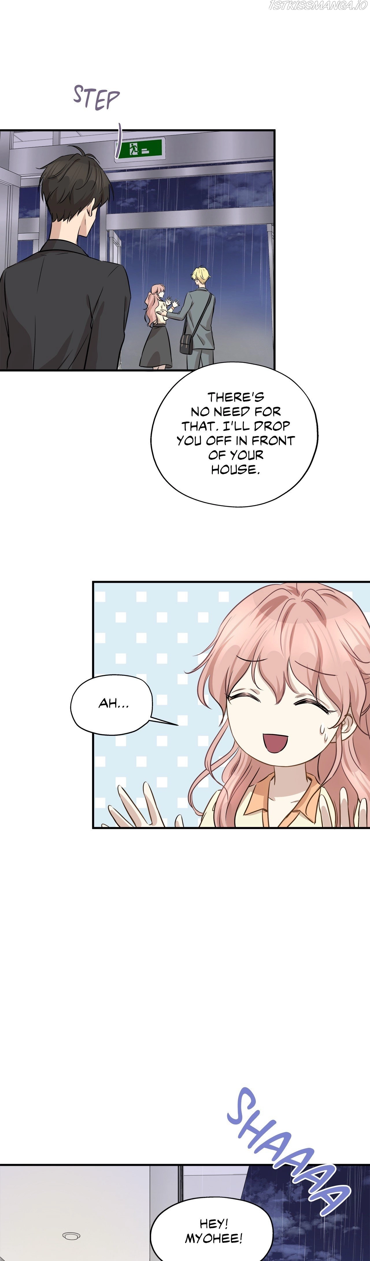 Manga page 31
