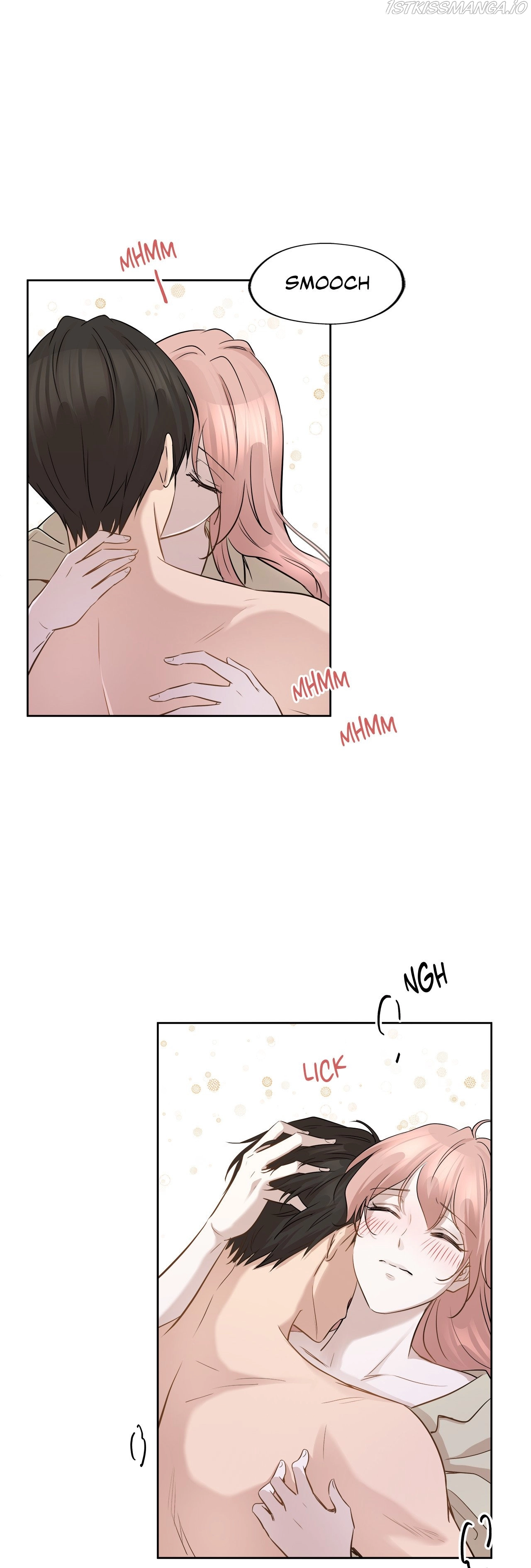 Manga page 24