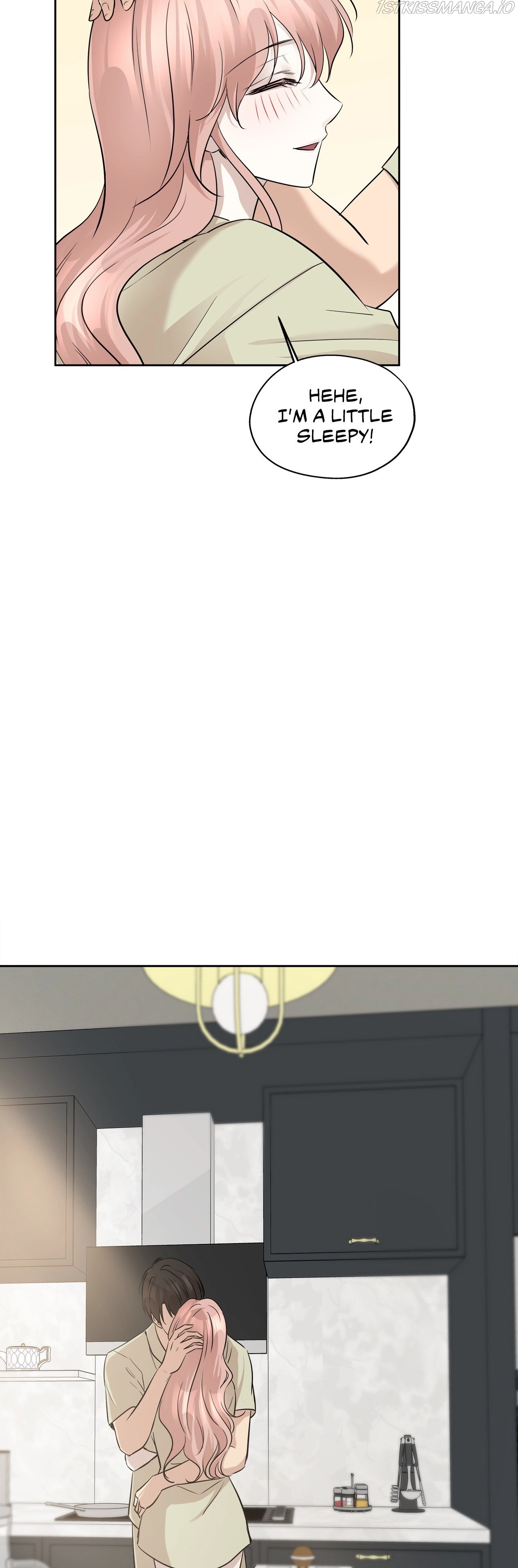 Manga page 33