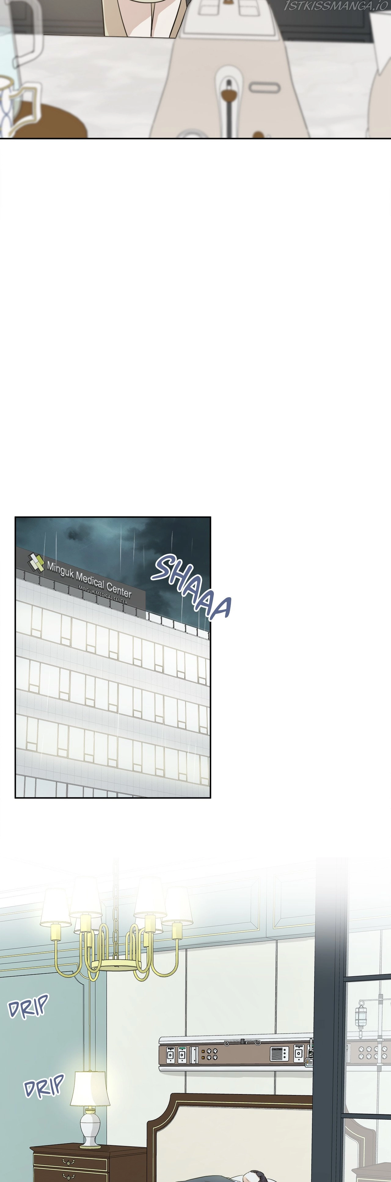 Manga page 34