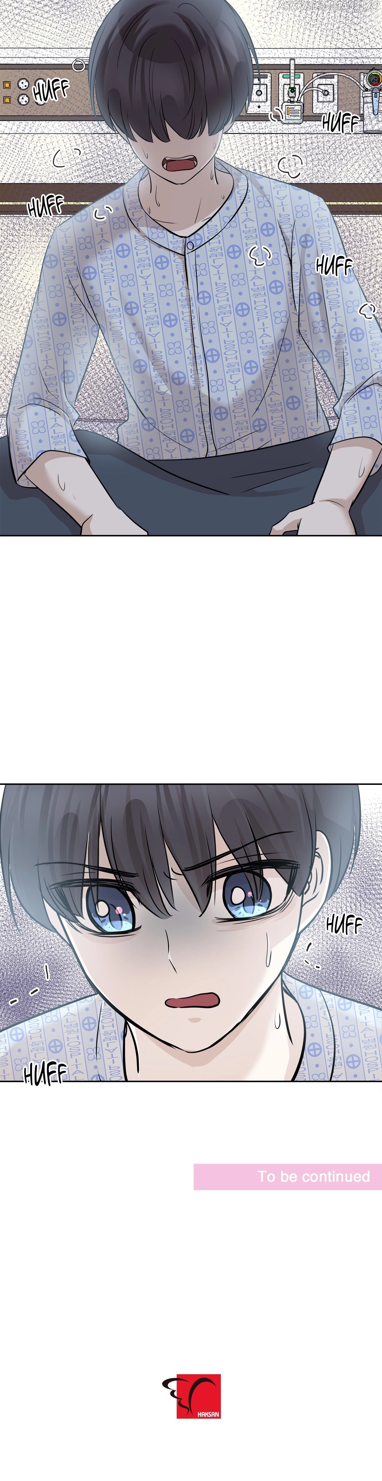 Manga page 39