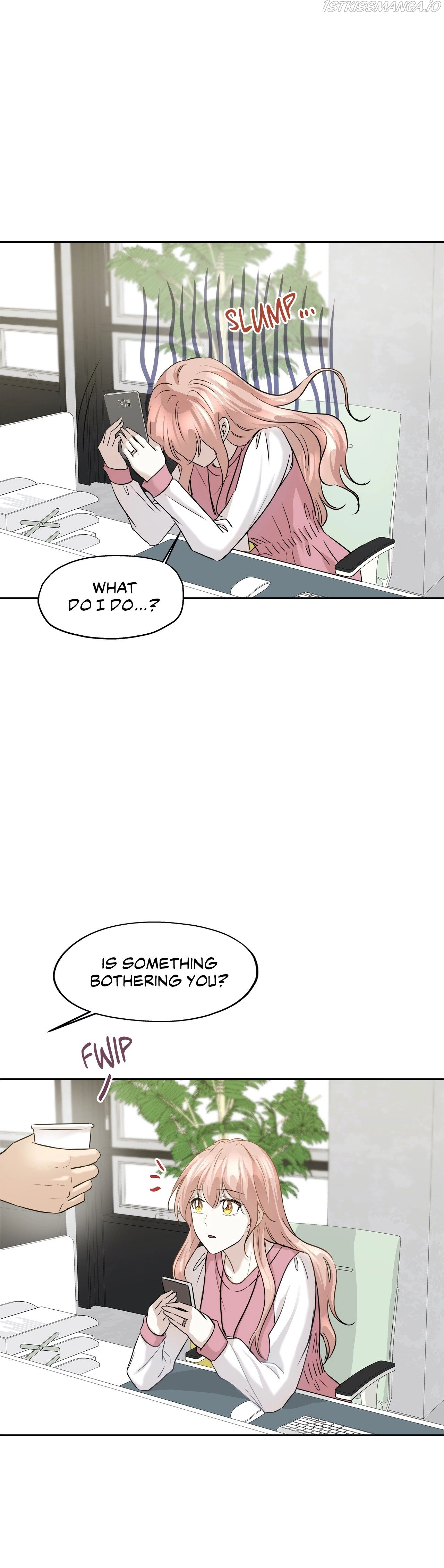 Manga page 26