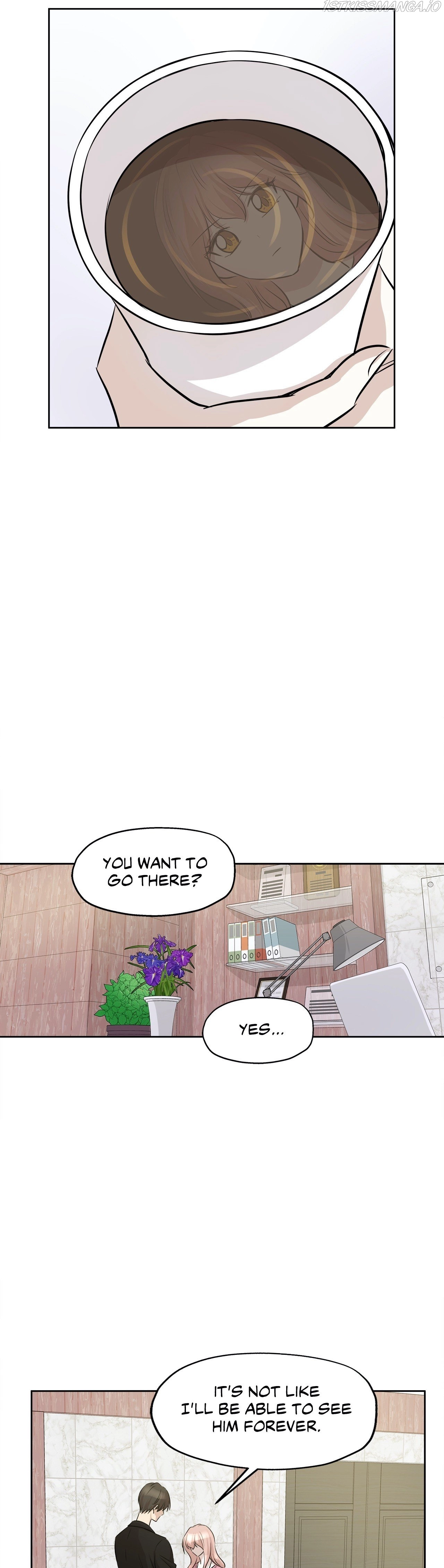 Manga page 32