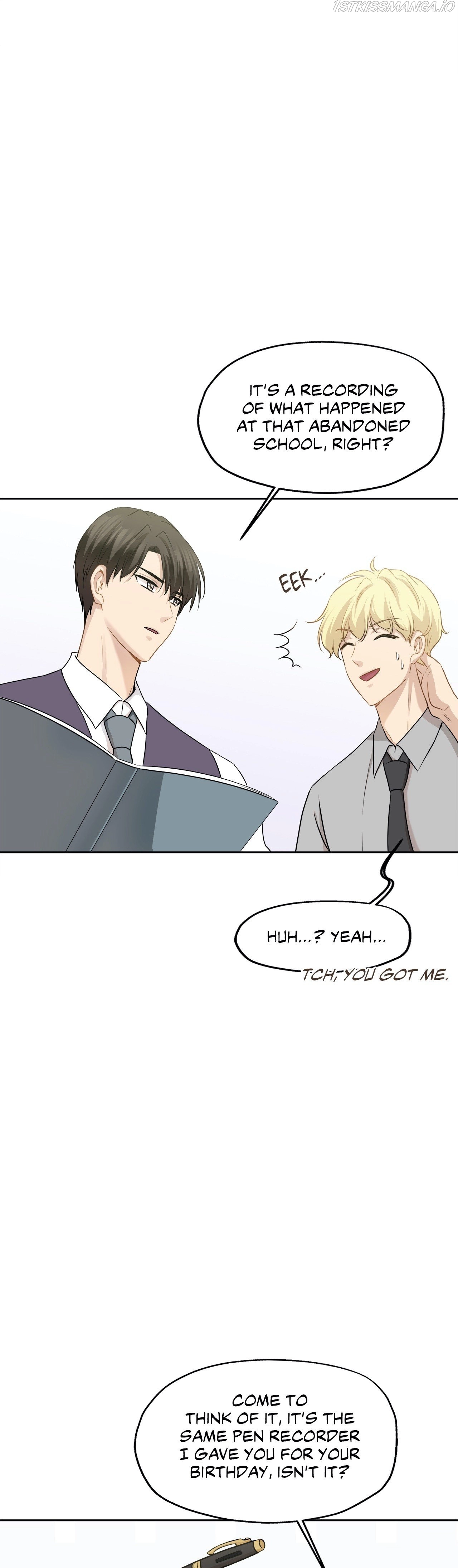Manga page 19