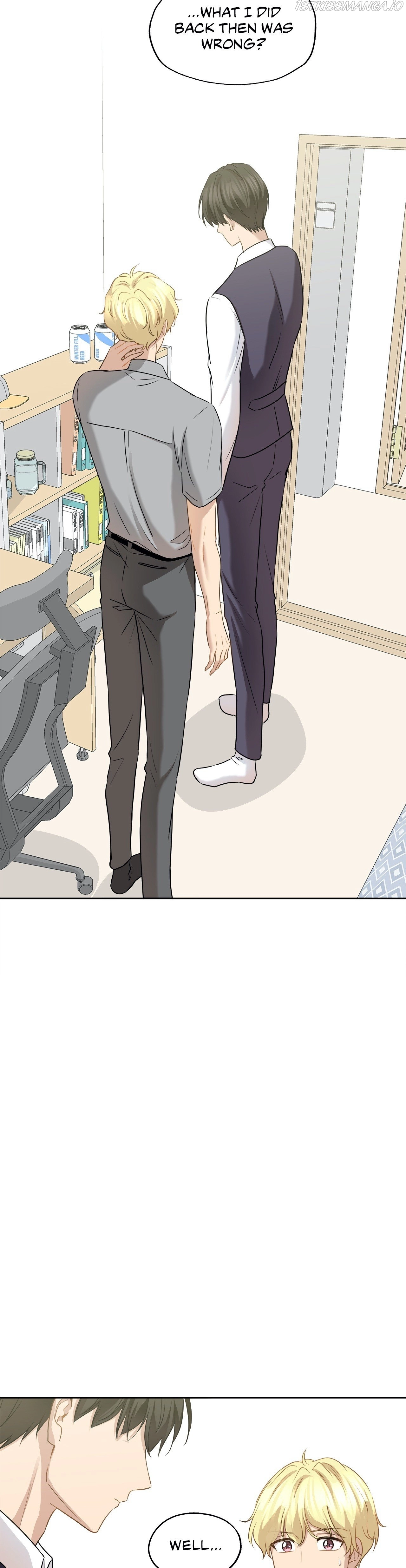 Manga page 22