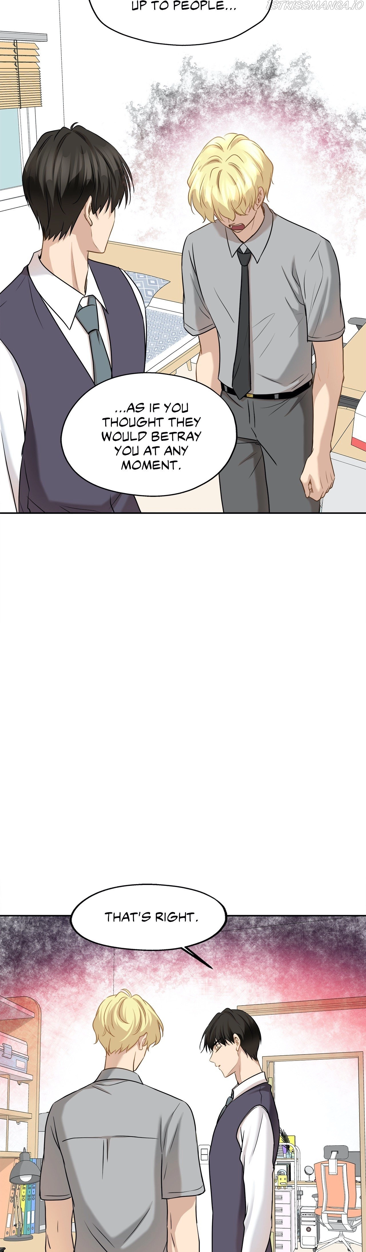 Manga page 26