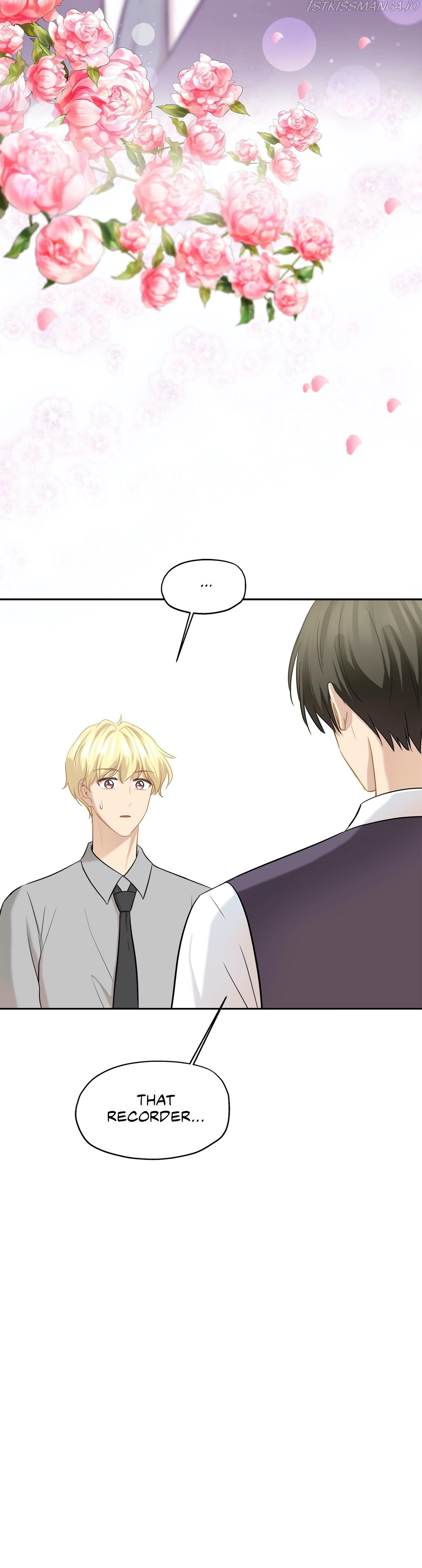 Manga page 32