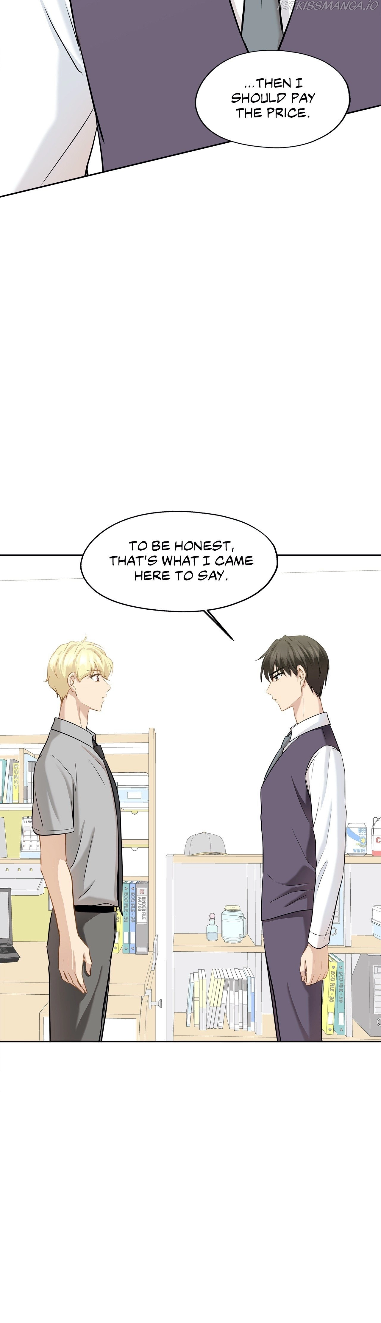 Manga page 34