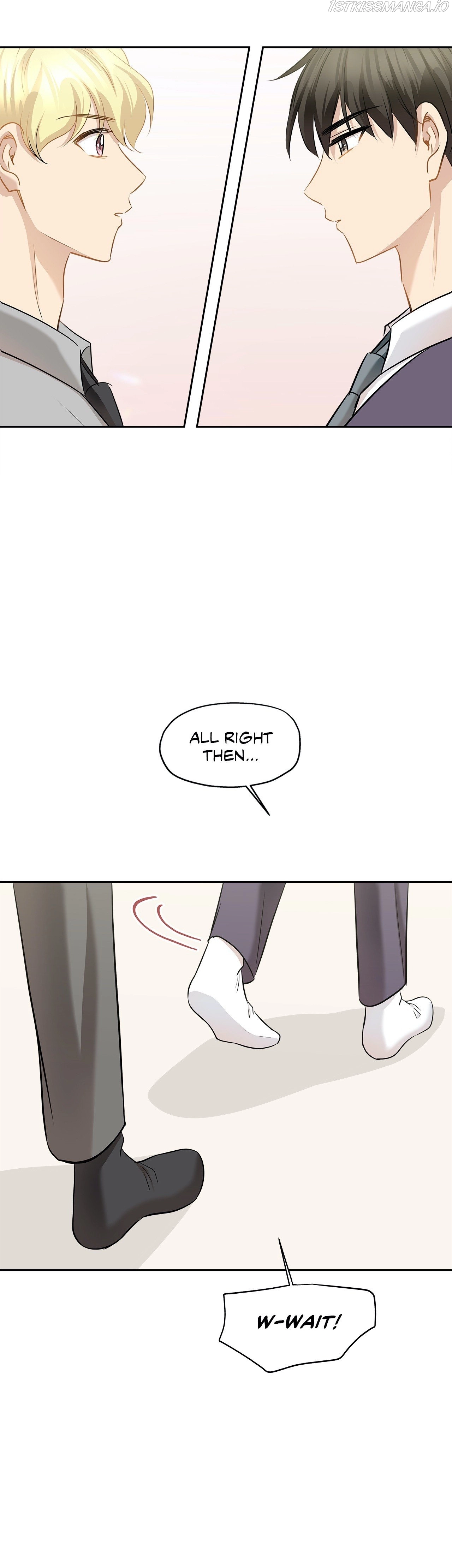 Manga page 35