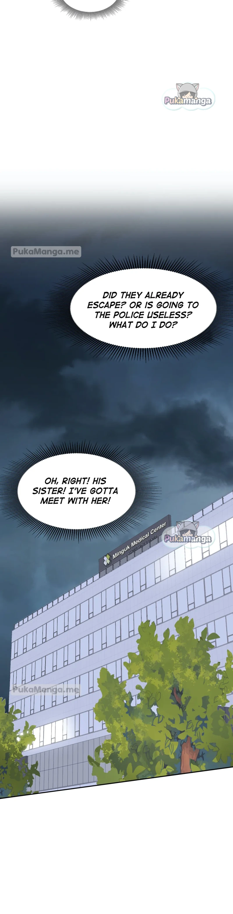 Manga page 24