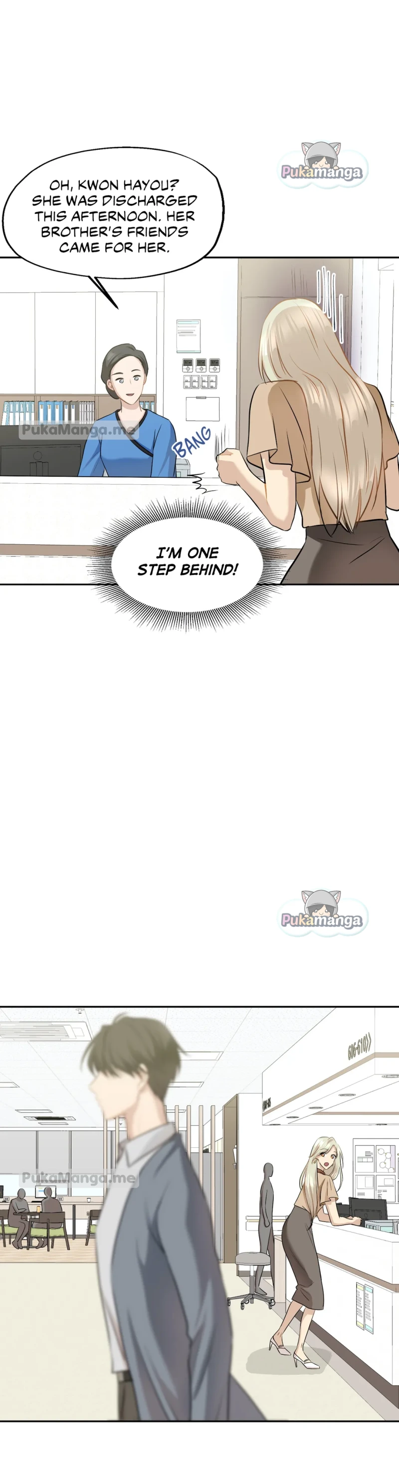 Manga page 25