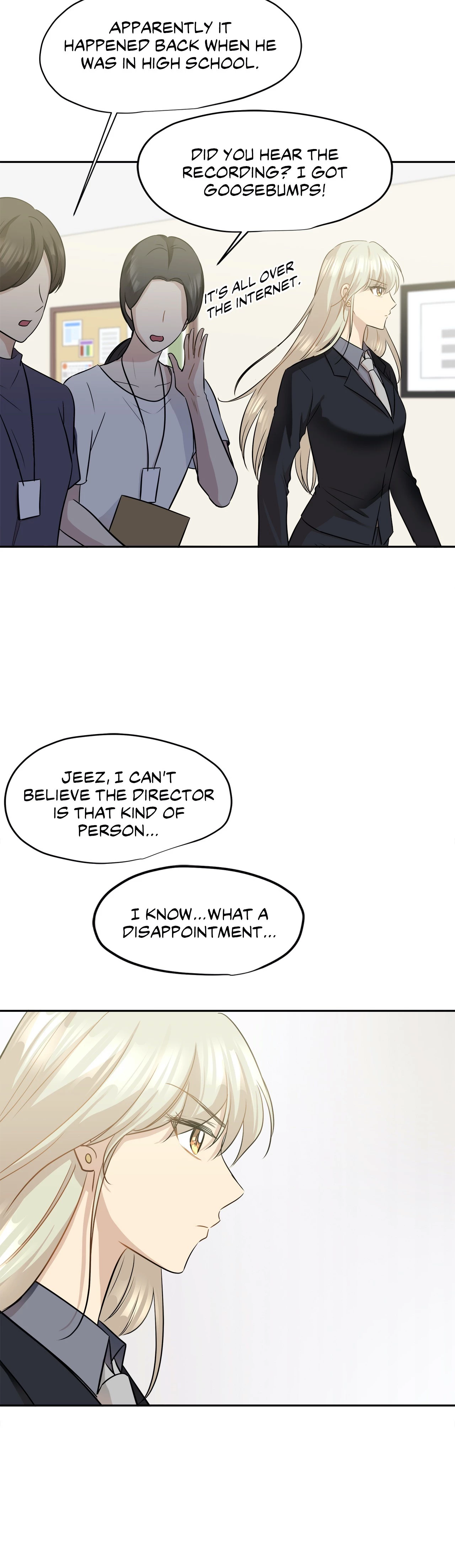Manga page 15