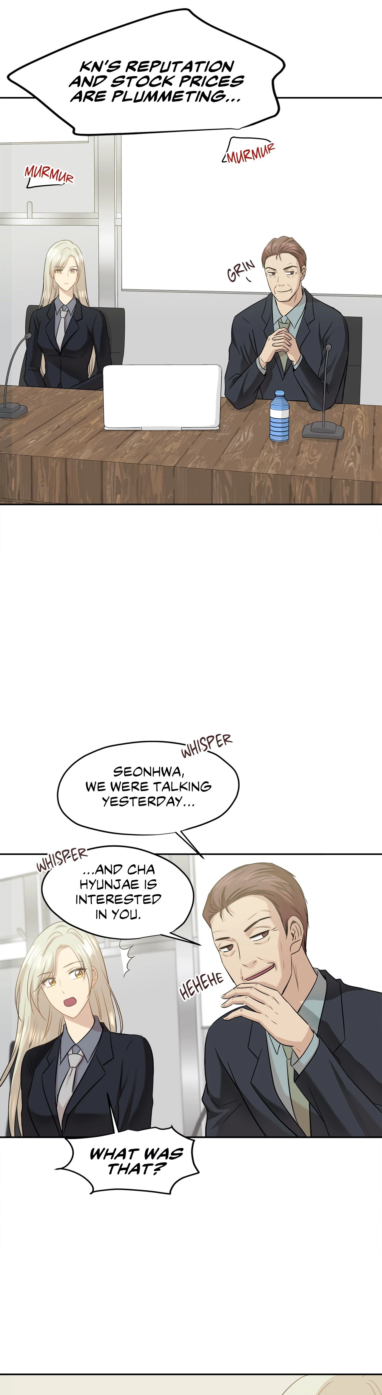 Manga page 27
