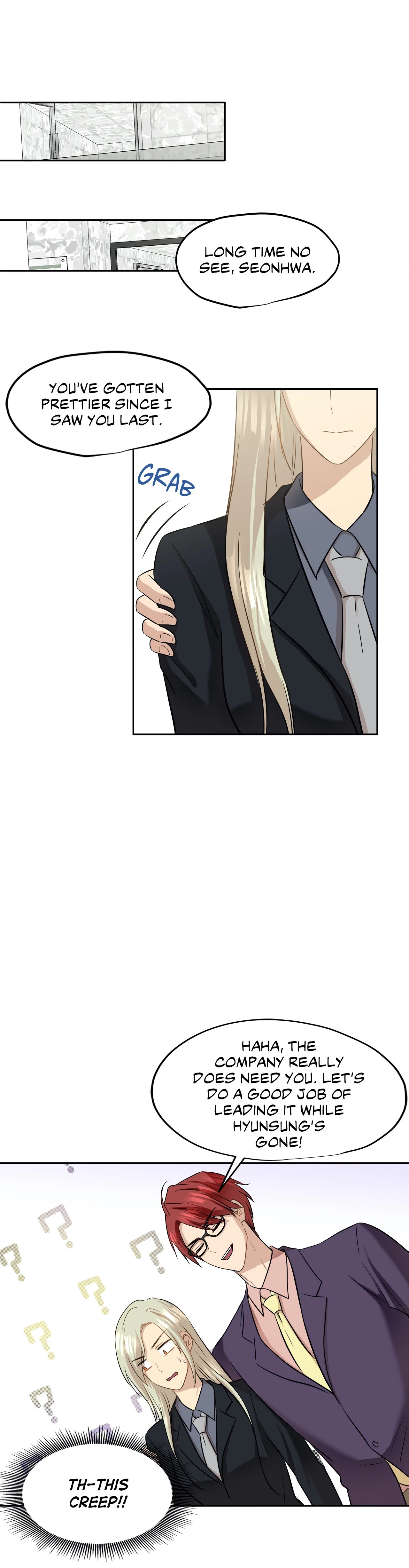Manga page 30