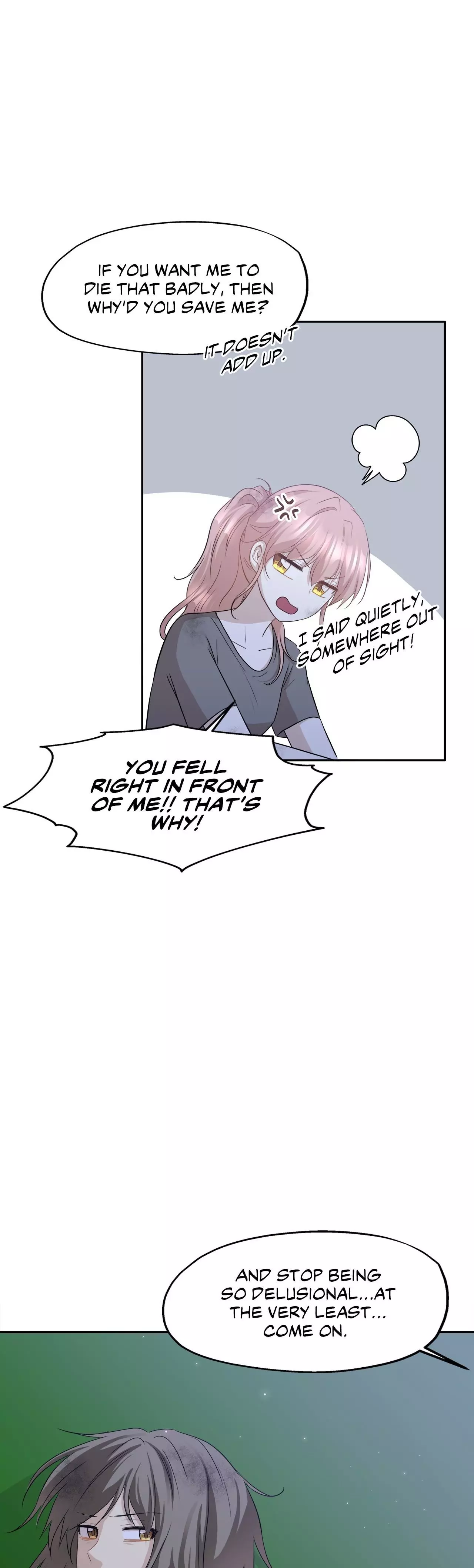 Manga page 23