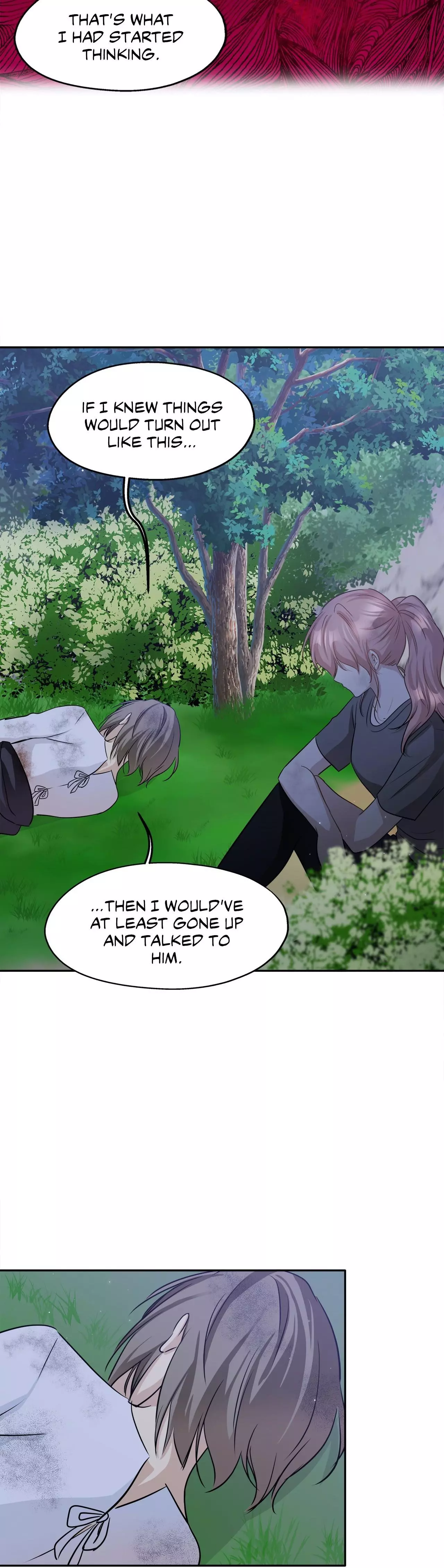 Manga page 28