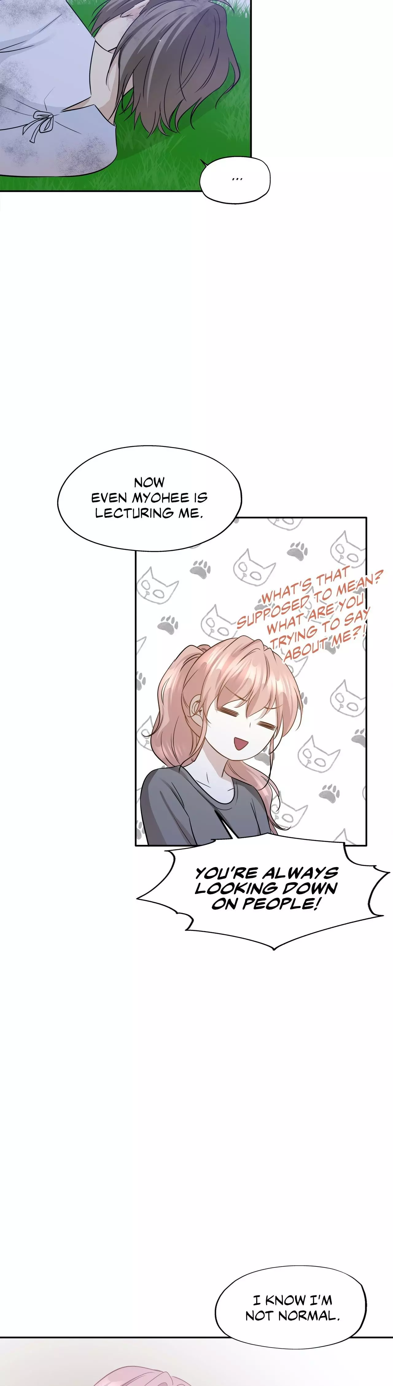 Manga page 33