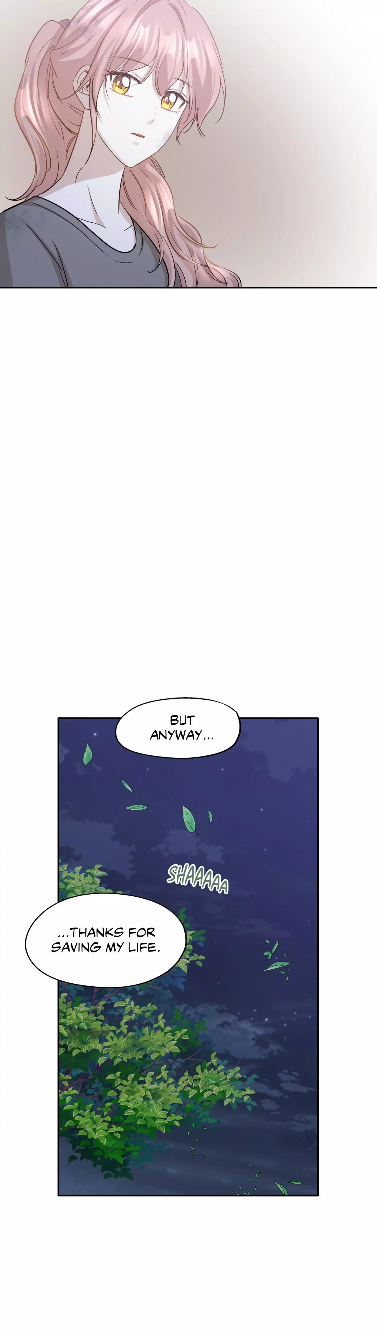 Manga page 34