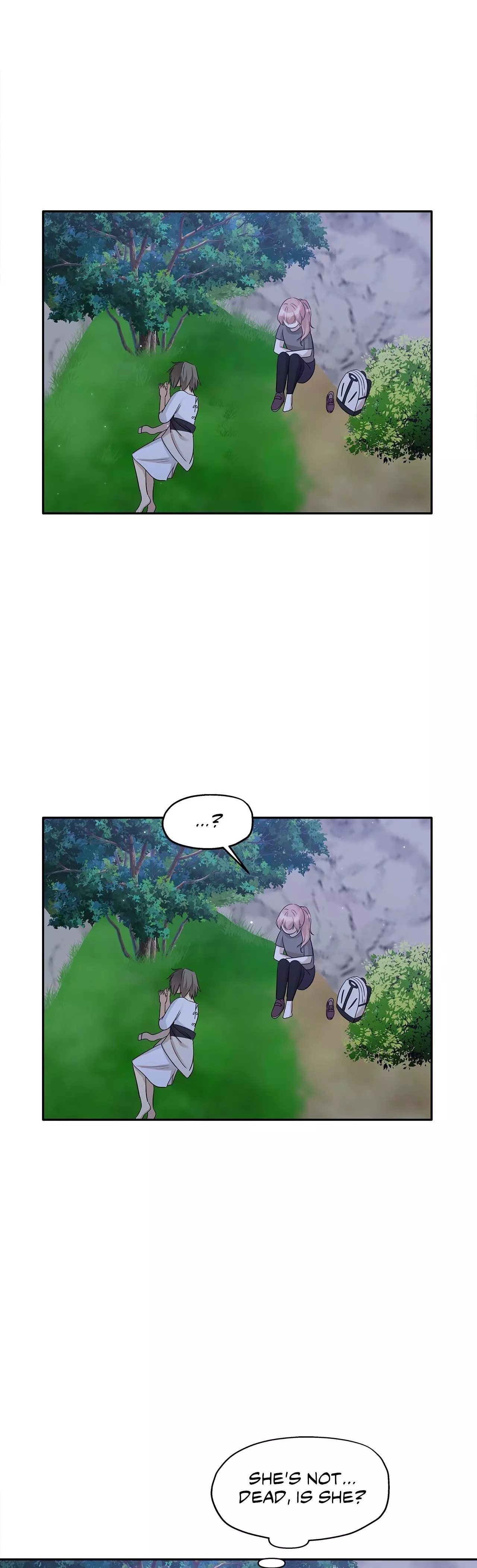 Manga page 35