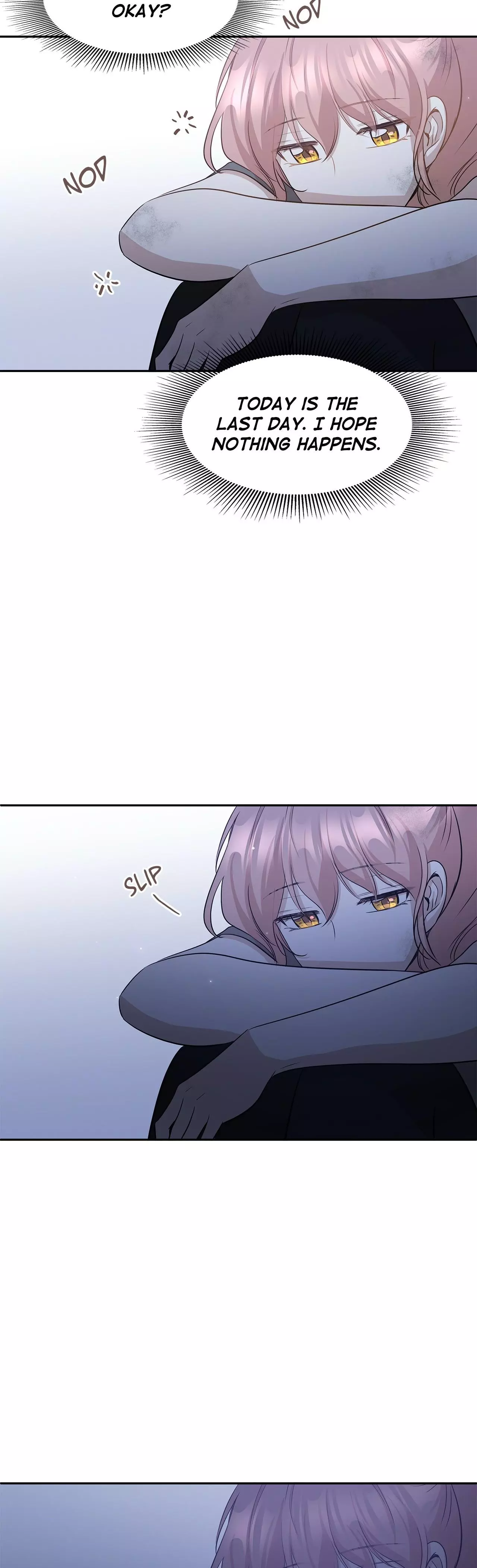 Manga page 37