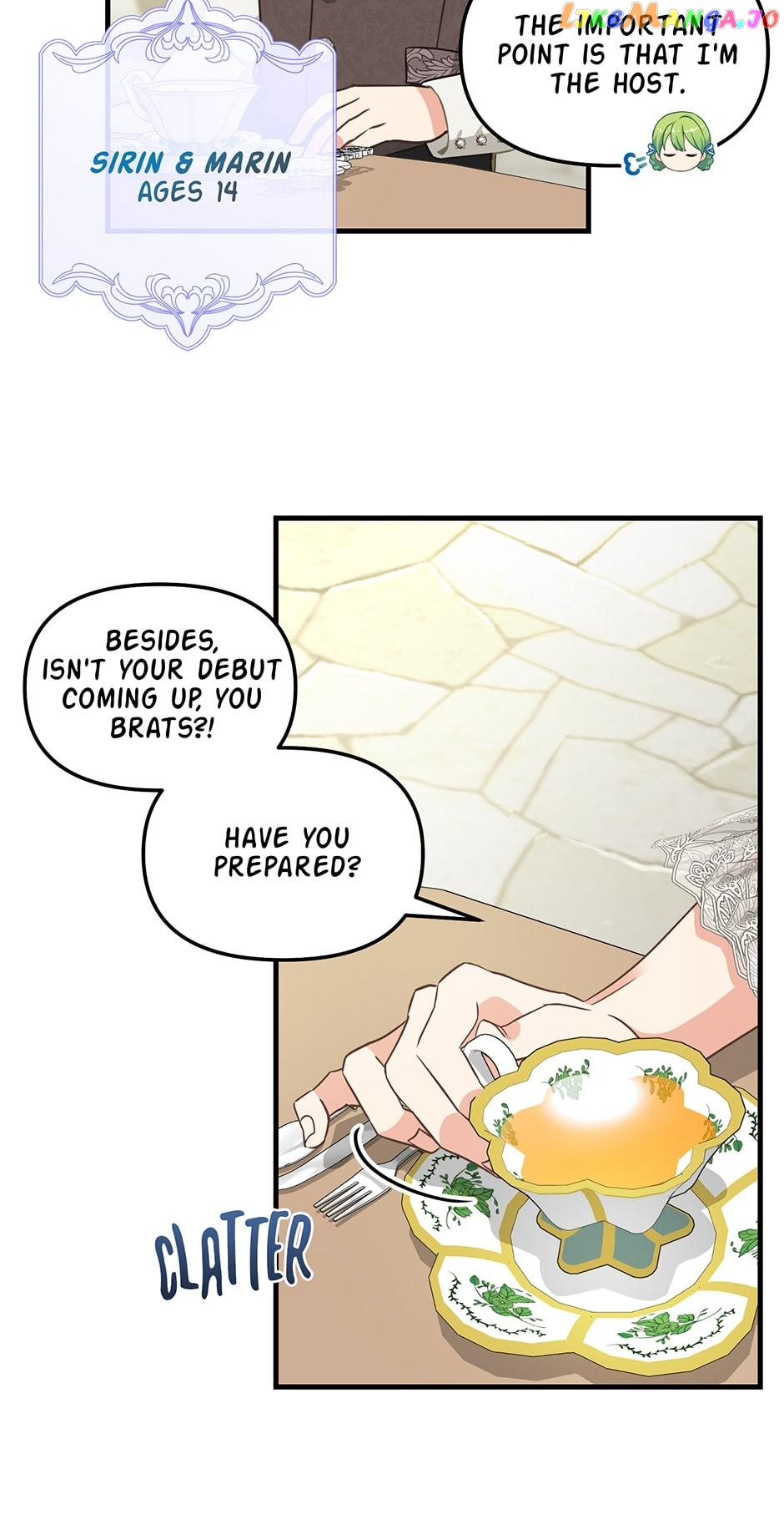 Manga page 23