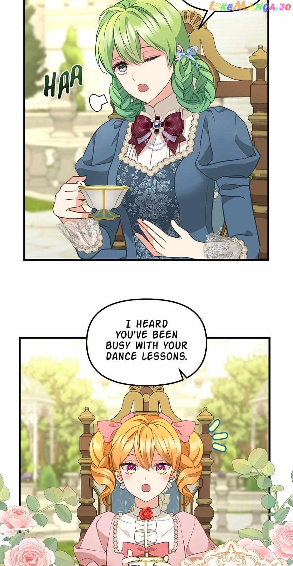 Manga page 25