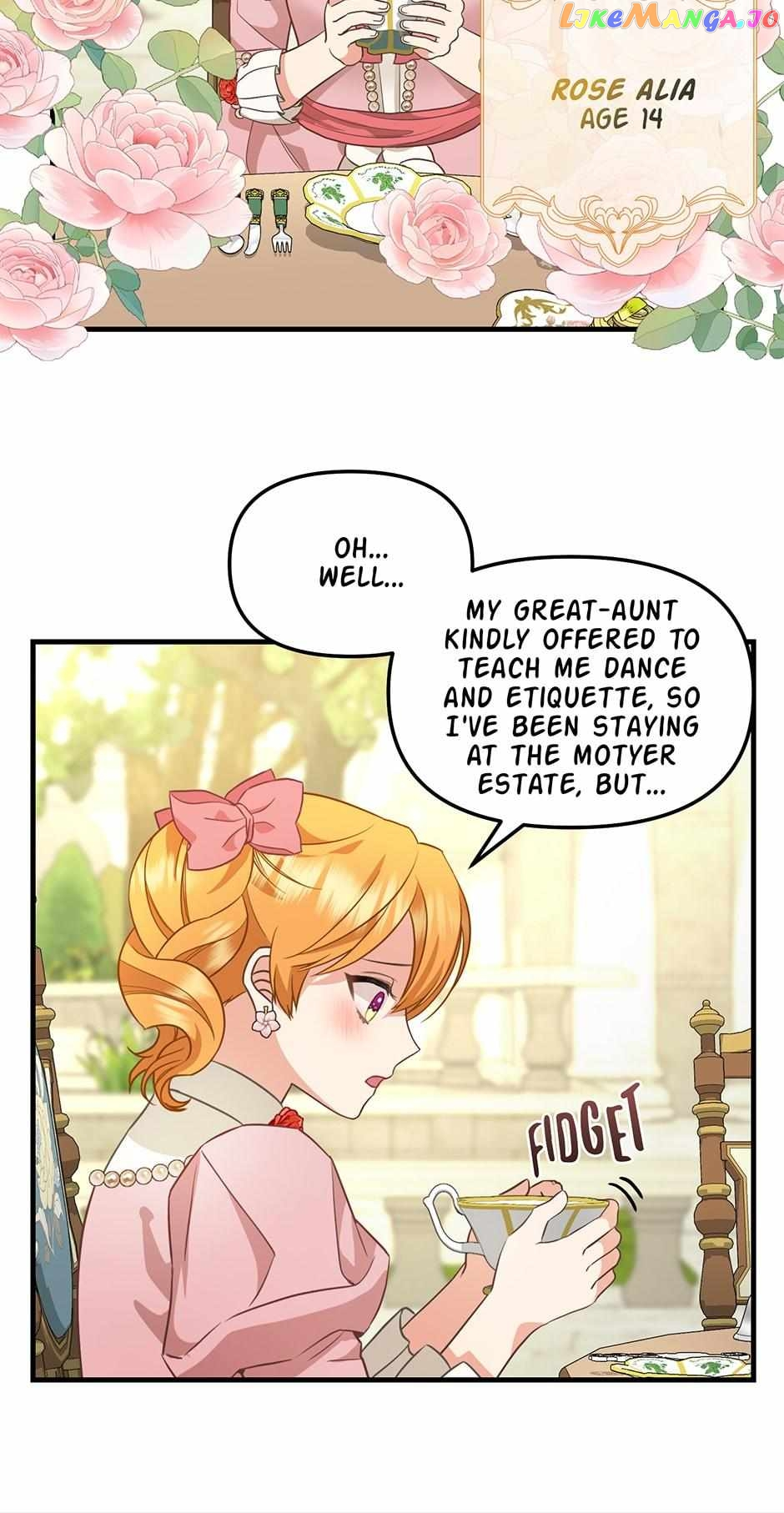 Manga page 26