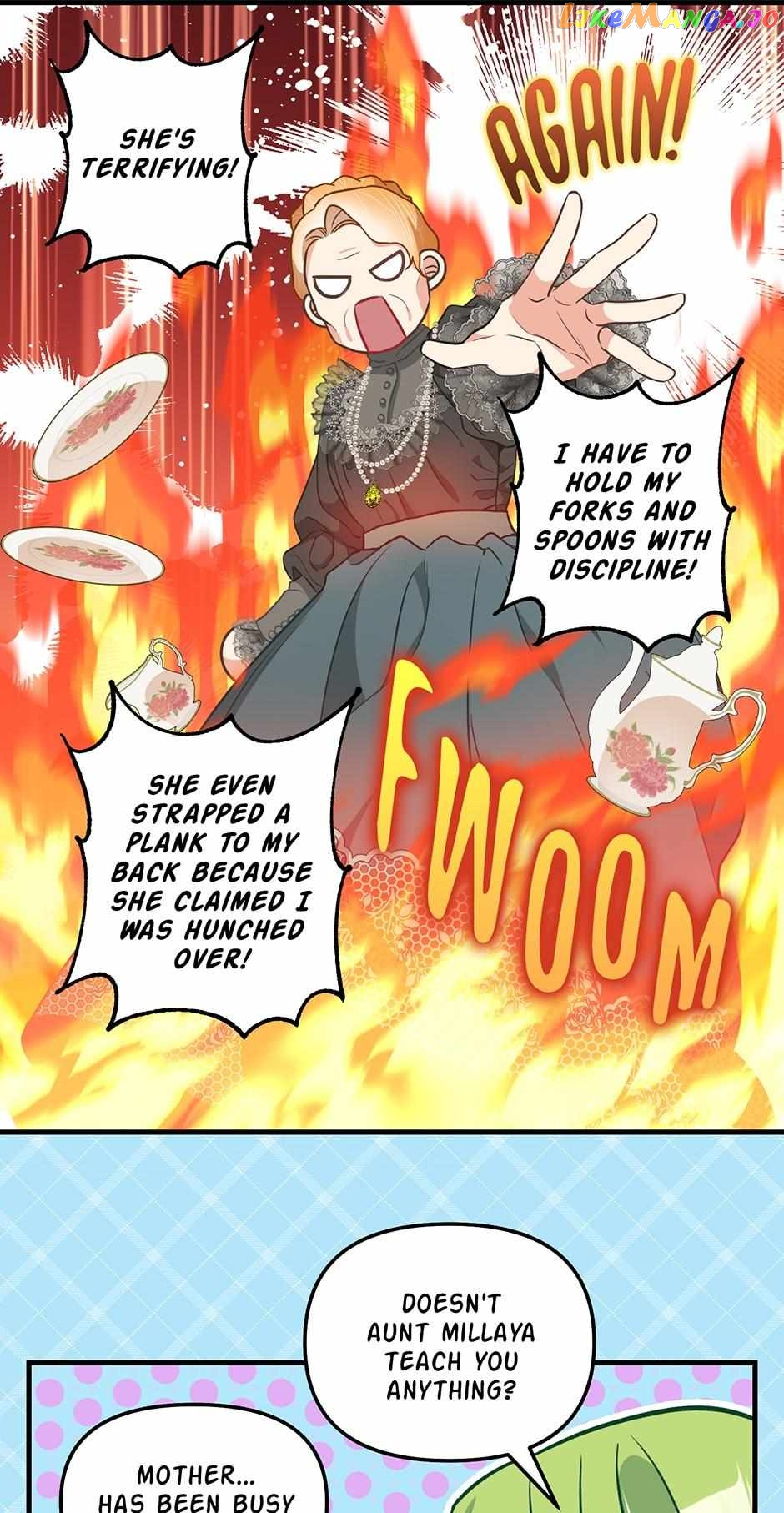 Manga page 27