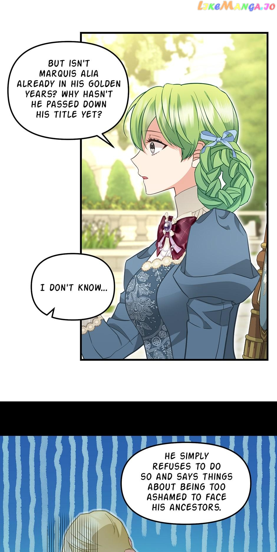 Manga page 30
