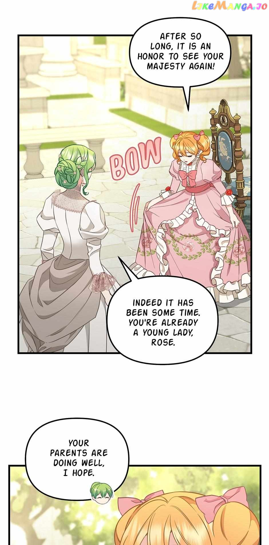 Manga page 38