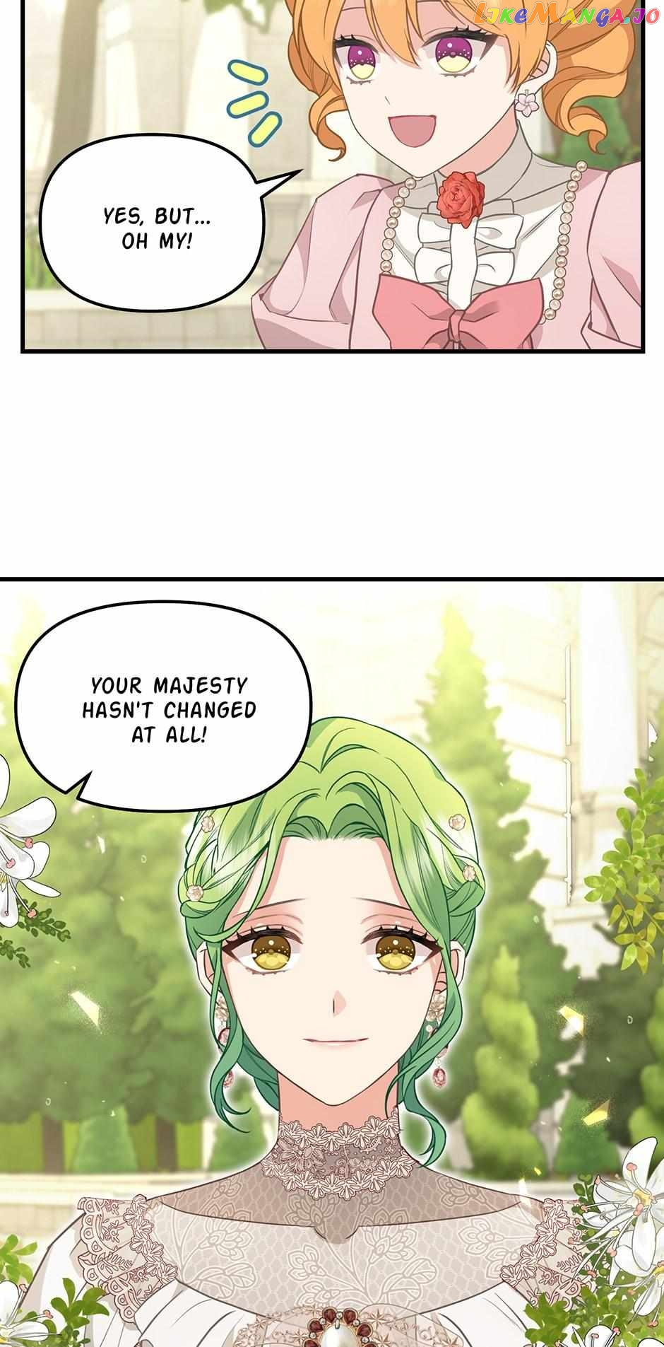 Manga page 39