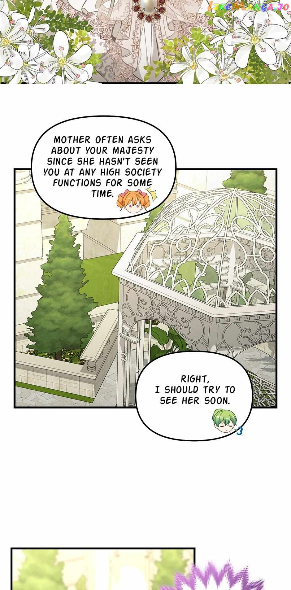 Manga page 40