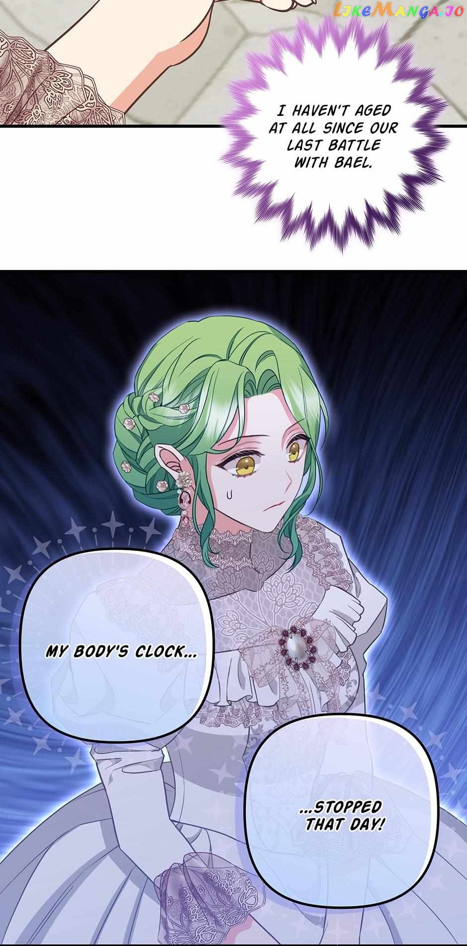 Manga page 42