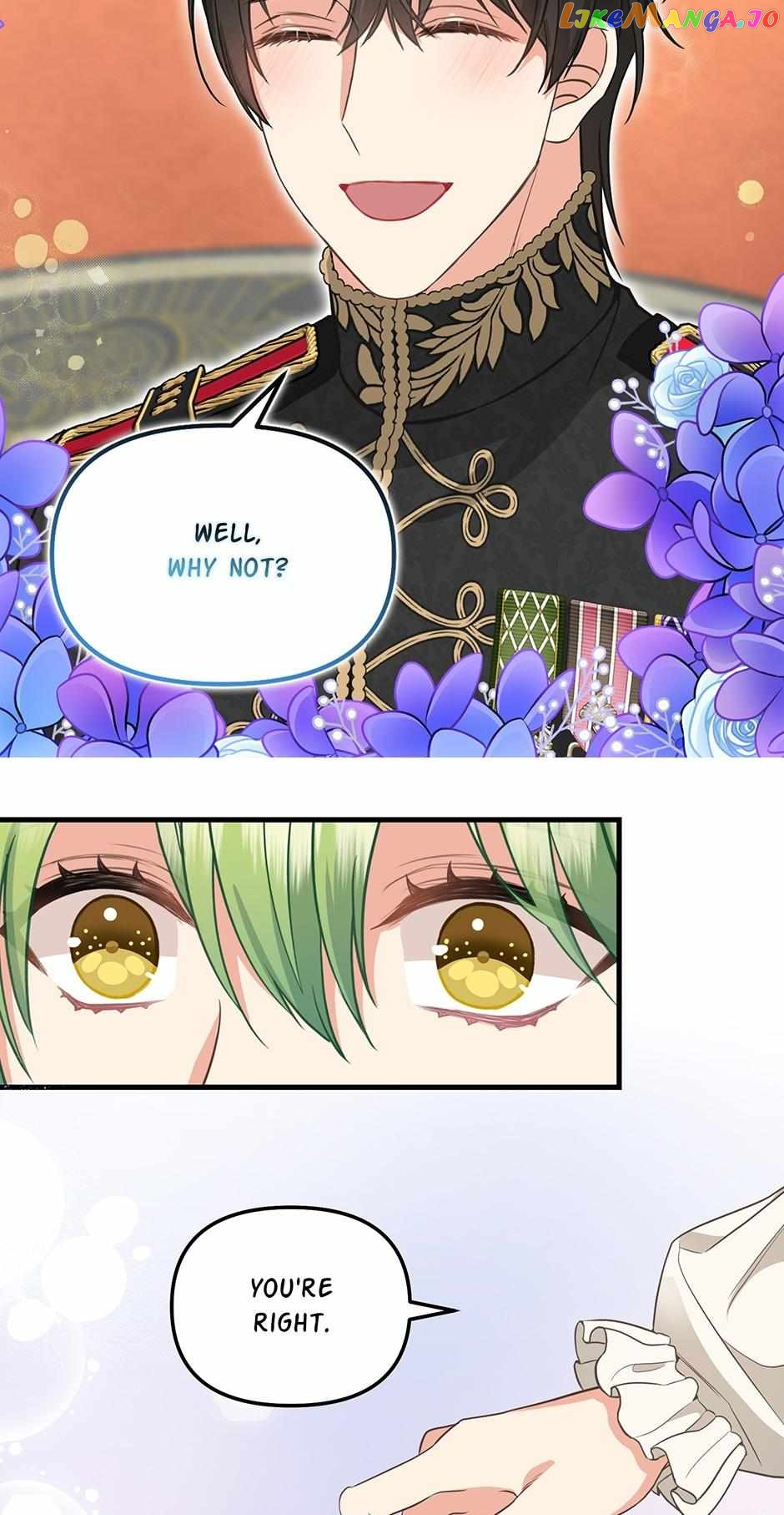 Manga page 22