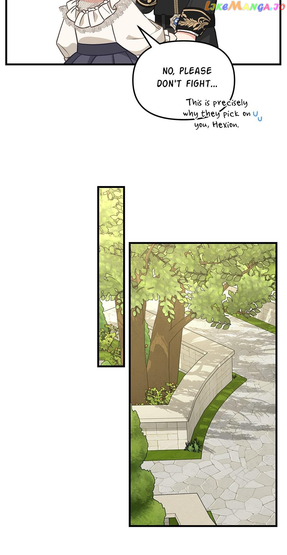 Manga page 26